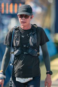 BIB: 
                            <button type="button" onclick="openModal(27338016)" class="btn btn-primary btn-sm float-right btn-popup" data-toggle="modal" data-target=".modal-high-quality">
                        <i class="fas fa-shopping-cart"></i> Add to Cart
                    </button>
                                            <button type="button" onclick="isThisMe(27338016, true)" class="btn btn-success btn-sm float-right btn-popup btn-isme hidden" data-toggle="tooltip" data-placement="bottom" title="นี่คือรูปของคุณใช่ไหม คลิกที่นี่เพื่อเอาเข้าอัลบั้ม">
                        <i class="fas fa-plus"></i> Add to album
                    </button>
                    <button type="button" onclick="isThisMe(27338016, false)" class="btn btn-warning btn-sm float-right btn-popup btn-isnotme hidden">
                        <i class="fas fa-ban"></i> Remove from album
                    </button>